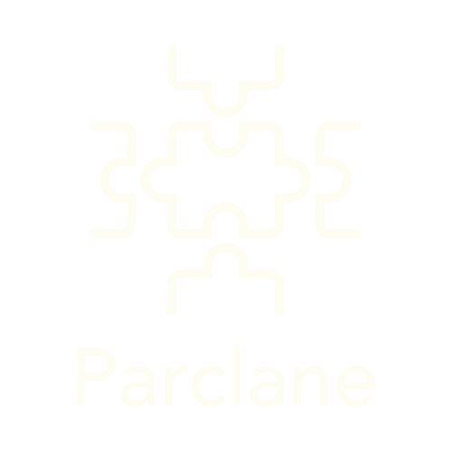 Parclane-Footer-Logo