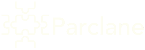 Parclane Logo Horizontal